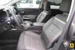 2020 Citroen C5 AIRCROSS 130HK HDI AUT PANORAMA CRUISE NAVIGASJON LED