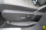 2020 Citroen C5 AIRCROSS 130HK HDI AUT PANORAMA CRUISE NAVIGASJON LED