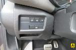 2020 Citroen C5 AIRCROSS 130HK HDI AUT PANORAMA CRUISE NAVIGASJON LED