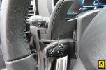 2020 Citroen C5 AIRCROSS 130HK HDI AUT PANORAMA CRUISE NAVIGASJON LED