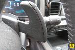 2020 Citroen C5 AIRCROSS 130HK HDI AUT PANORAMA CRUISE NAVIGASJON LED