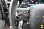2020 Citroen C5 AIRCROSS 130HK HDI AUT PANORAMA CRUISE NAVIGASJON LED