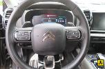 2020 Citroen C5 AIRCROSS 130HK HDI AUT PANORAMA CRUISE NAVIGASJON LED