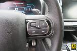 2020 Citroen C5 AIRCROSS 130HK HDI AUT PANORAMA CRUISE NAVIGASJON LED