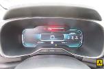 2020 Citroen C5 AIRCROSS 130HK HDI AUT PANORAMA CRUISE NAVIGASJON LED