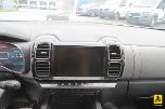 2020 Citroen C5 AIRCROSS 130HK HDI AUT PANORAMA CRUISE NAVIGASJON LED