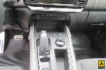 2020 Citroen C5 AIRCROSS 130HK HDI AUT PANORAMA CRUISE NAVIGASJON LED
