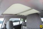 2020 Citroen C5 AIRCROSS 130HK HDI AUT PANORAMA CRUISE NAVIGASJON LED