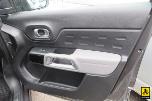 2020 Citroen C5 AIRCROSS 130HK HDI AUT PANORAMA CRUISE NAVIGASJON LED