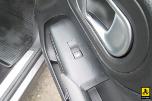 2020 Citroen C5 AIRCROSS 130HK HDI AUT PANORAMA CRUISE NAVIGASJON LED