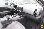 2020 Citroen C5 AIRCROSS 130HK HDI AUT PANORAMA CRUISE NAVIGASJON LED