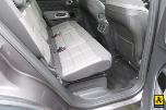 2020 Citroen C5 AIRCROSS 130HK HDI AUT PANORAMA CRUISE NAVIGASJON LED