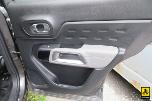 2020 Citroen C5 AIRCROSS 130HK HDI AUT PANORAMA CRUISE NAVIGASJON LED