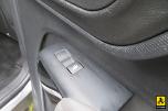 2020 Citroen C5 AIRCROSS 130HK HDI AUT PANORAMA CRUISE NAVIGASJON LED