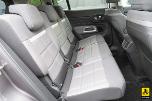 2020 Citroen C5 AIRCROSS 130HK HDI AUT PANORAMA CRUISE NAVIGASJON LED