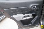 2020 Citroen C5 AIRCROSS 130HK HDI AUT PANORAMA CRUISE NAVIGASJON LED
