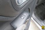 2020 Citroen C5 AIRCROSS 130HK HDI AUT PANORAMA CRUISE NAVIGASJON LED
