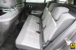 2020 Citroen C5 AIRCROSS 130HK HDI AUT PANORAMA CRUISE NAVIGASJON LED