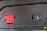 2020 Citroen C5 AIRCROSS 130HK HDI AUT PANORAMA CRUISE NAVIGASJON LED