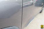 2020 Citroen C5 AIRCROSS 130HK HDI AUT PANORAMA CRUISE NAVIGASJON LED