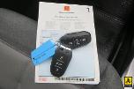 2020 Citroen C5 AIRCROSS 130HK HDI AUT PANORAMA CRUISE NAVIGASJON LED