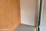 2003 Knaus Sudwind campingvogn