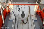 2005 21 fots RIB - Valiant PT-650