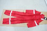 17 stk GSA Antiflame kjeledress størrelse 62/2XL