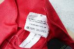 17 stk GSA Antiflame kjeledress størrelse 62/2XL