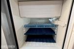 1998 Bayliner Cierra 2355