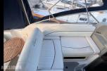 1998 Bayliner Cierra 2355