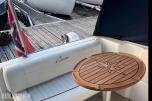1998 Bayliner Cierra 2355