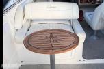 1998 Bayliner Cierra 2355