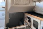 1998 Bayliner Cierra 2355