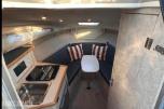 1998 Bayliner Cierra 2355