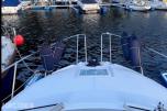 1998 Bayliner Cierra 2355