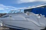 1998 Bayliner Cierra 2355