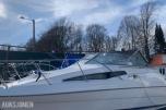 1998 Bayliner Cierra 2355