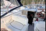 1998 Bayliner Cierra 2355