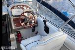 1998 Bayliner Cierra 2355
