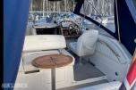1998 Bayliner Cierra 2355