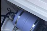 1998 Bayliner Cierra 2355