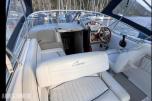 1998 Bayliner Cierra 2355
