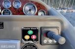 1998 Bayliner Cierra 2355