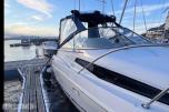 1998 Bayliner Cierra 2355