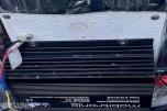 1998 Bayliner Cierra 2355