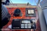 1998 Bayliner Cierra 2355