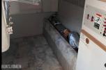 1998 Bayliner Cierra 2355