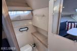 1998 Bayliner Cierra 2355