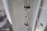 2017 Citroën Ilusion 740 Campingbil 25.000km EU OK 07.2027